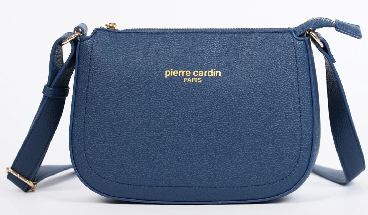 SHWB001 bucket-inspired bag reference style for custom women handbag OEM ODM production