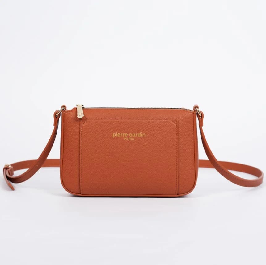 SHWB007 crossbody bag reference style for custom women handbag OEM ODM production