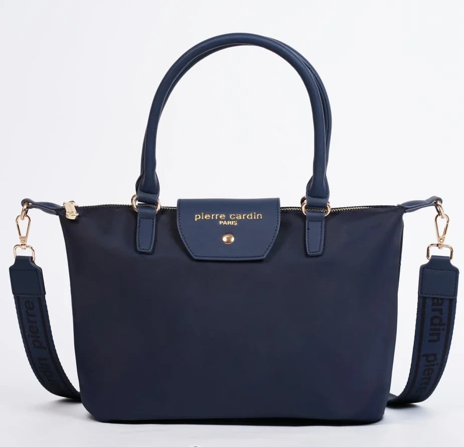 SHWB008 fashion handbag reference style for custom women handbag OEM ODM production