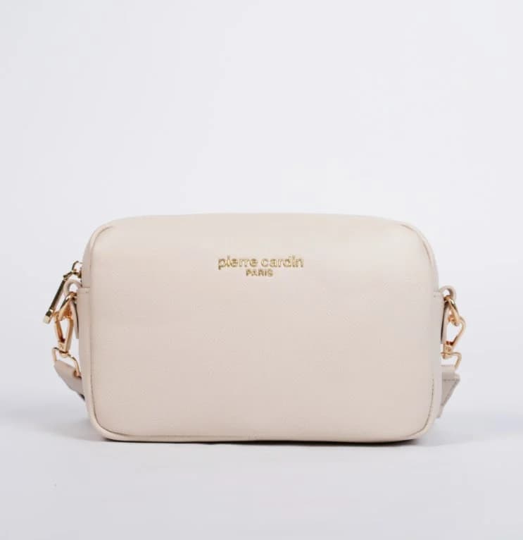 SHWB009 crossbody bag reference style for custom women handbag OEM ODM production