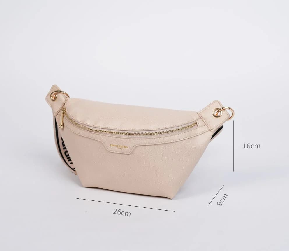 SHWB011 fashion handbag reference style for custom women handbag OEM ODM production