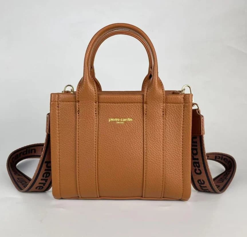 SHWB014 fashion handbag reference style for custom women handbag OEM ODM production