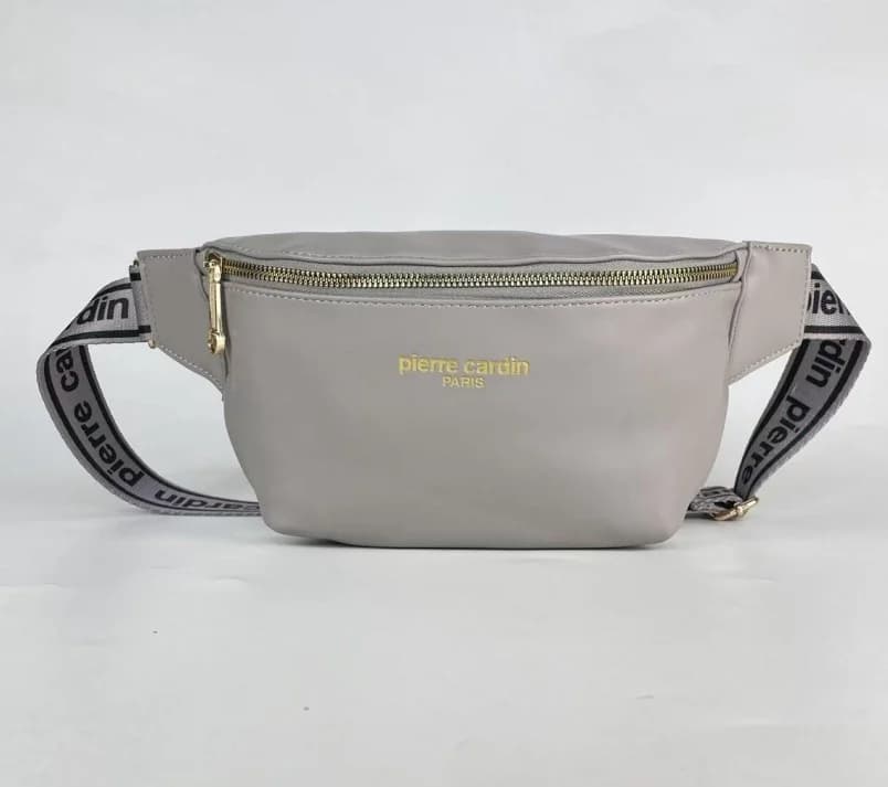 SHWB017 fashion handbag reference style for custom women handbag OEM ODM production