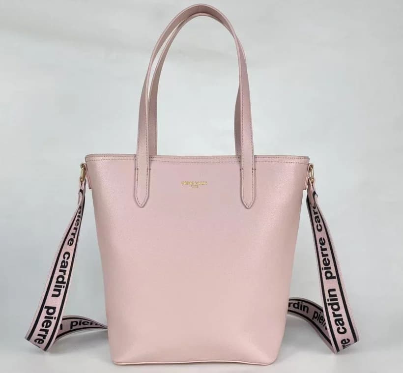 SHWB018 shoulder bag reference style for custom women handbag OEM ODM production