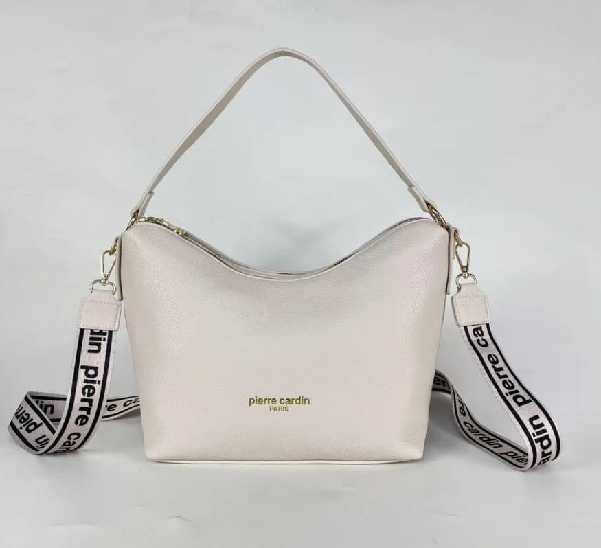 SHWB019 bucket-inspired bag reference style for custom women handbag OEM ODM production