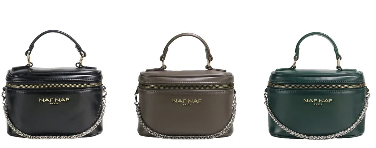 SHWB035 mini crossbody bag reference style for custom women handbag OEM ODM production