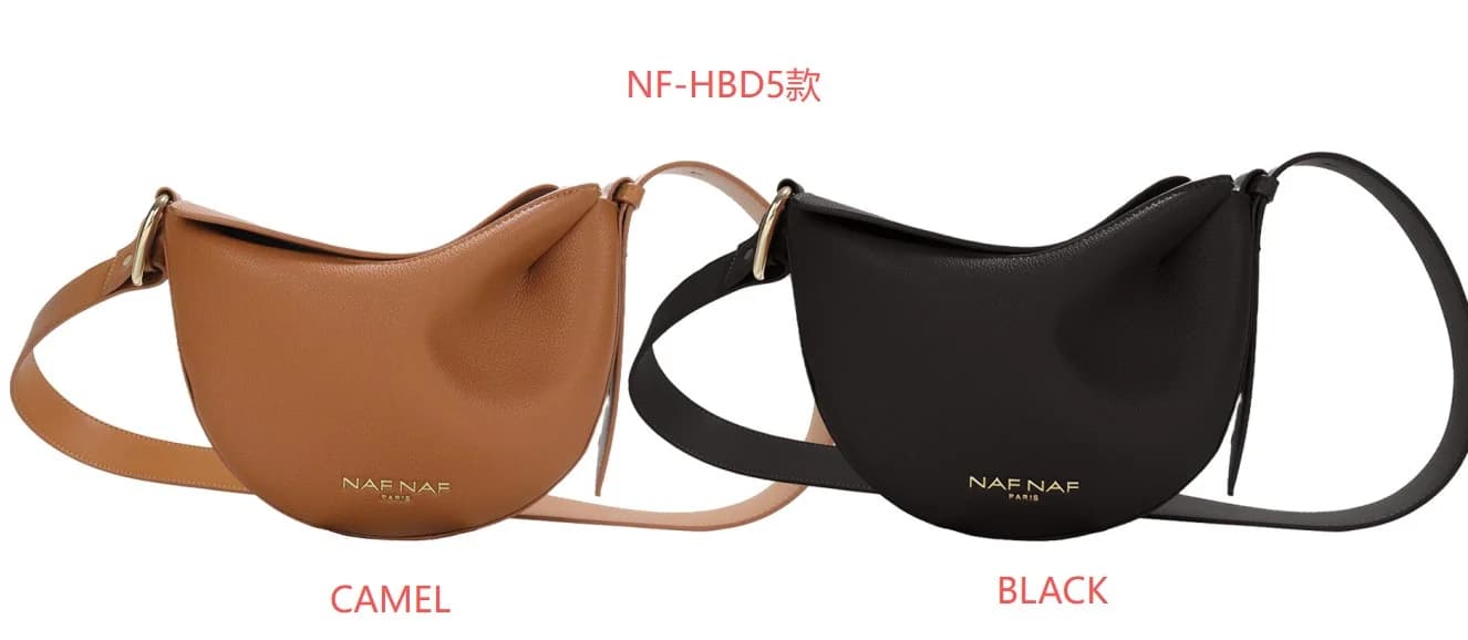 SHWB037 bucket-inspired bag reference style for custom women handbag OEM ODM production