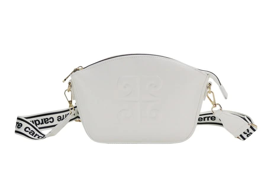 SHWB044 fashion handbag reference style for custom women handbag OEM ODM production