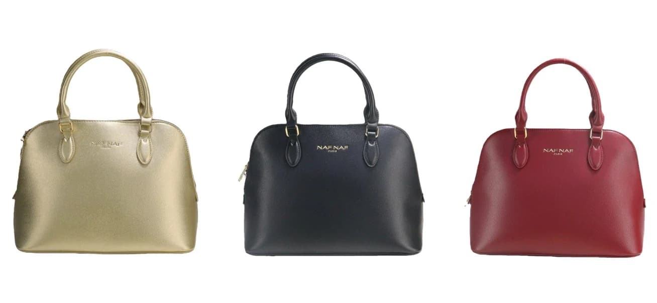 SHWB046 shoulder bag reference style for custom women handbag OEM ODM production