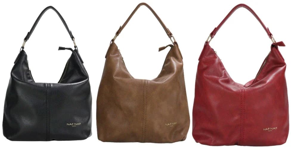 SHWB049 shoulder bag reference style for custom women handbag OEM ODM production