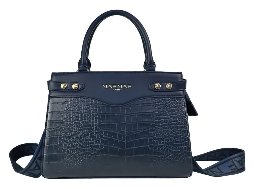 SHWB055 shoulder bag reference style for custom women handbag OEM ODM production