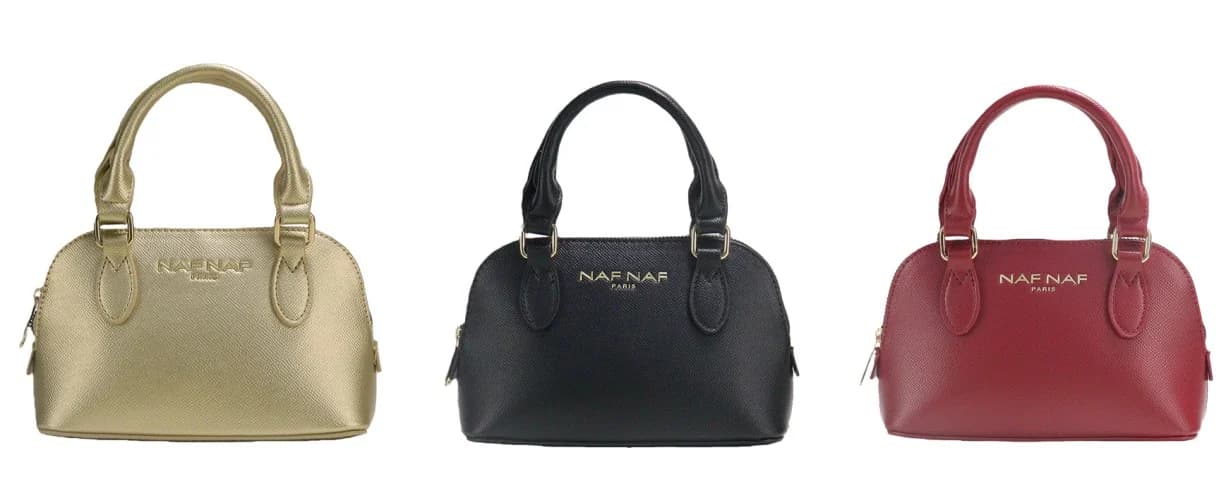 SHWB056 mini crossbody bag reference style for custom women handbag OEM ODM production