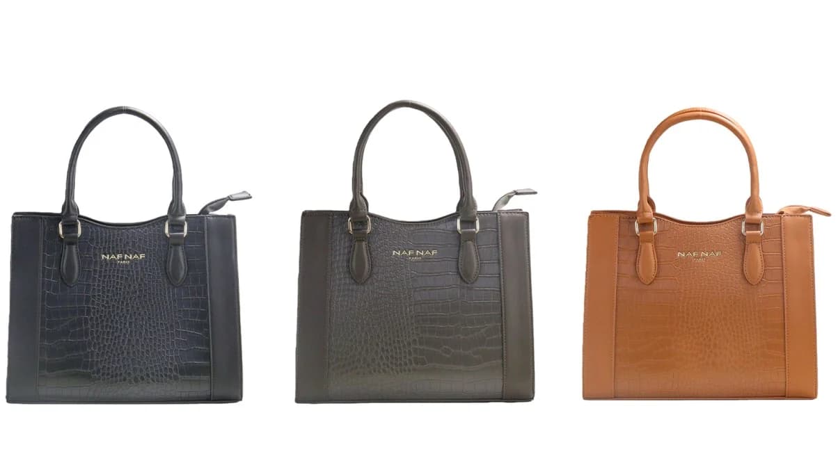 SHWB058 shoulder bag reference style for custom women handbag OEM ODM production