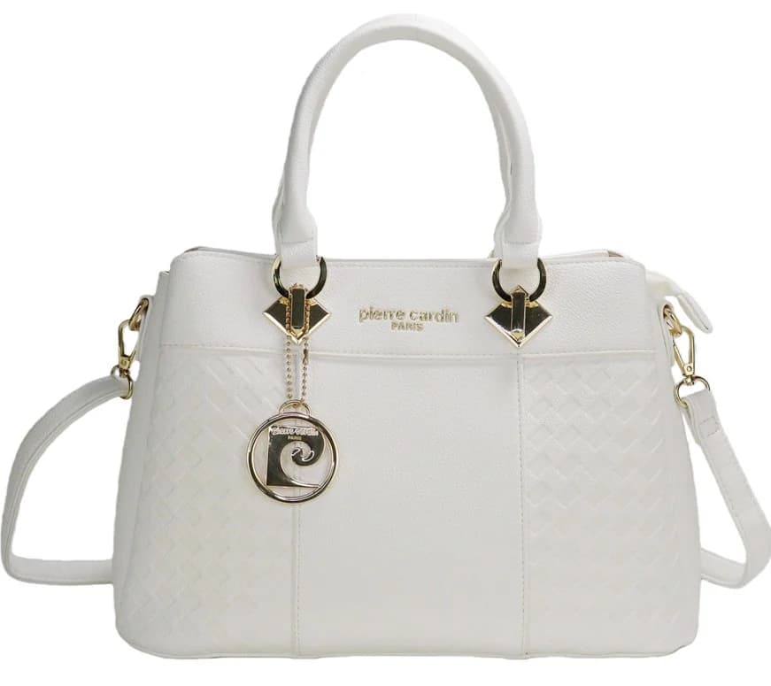 SHWB062 shoulder bag reference style for custom women handbag OEM ODM production