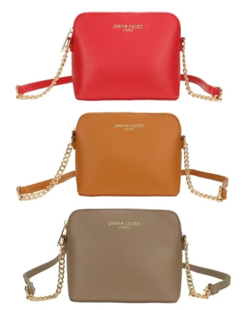 SHWB063 mini crossbody bag reference style for custom women handbag OEM ODM production