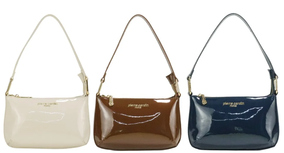 SHWB067 fashion handbag reference style for custom women handbag OEM ODM production