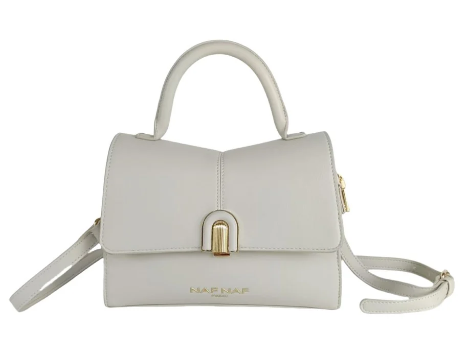 SHWB070 mini crossbody bag reference style for custom women handbag OEM ODM production