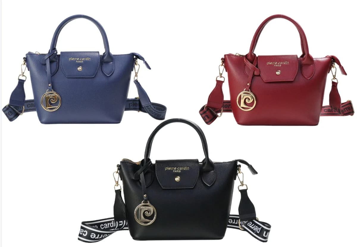 SHWB071 shoulder bag reference style for custom women handbag OEM ODM production