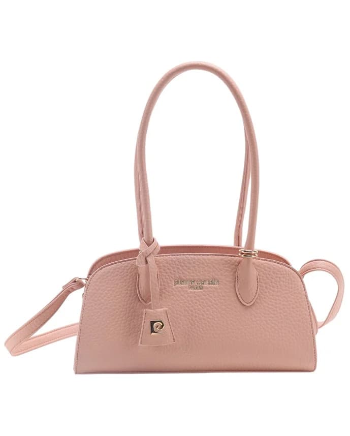SHWB073 bucket-inspired bag reference style for custom women handbag OEM ODM production