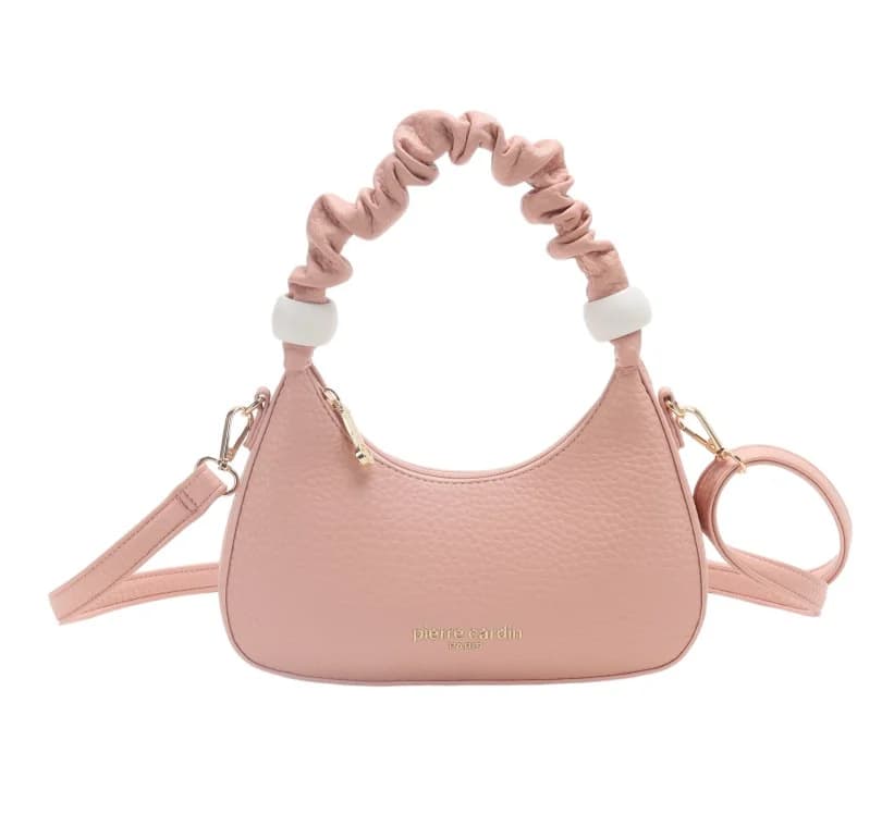 SHWB074 fashion handbag reference style for custom women handbag OEM ODM production