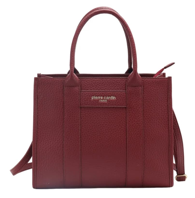 SHWB075 shoulder bag reference style for custom women handbag OEM ODM production