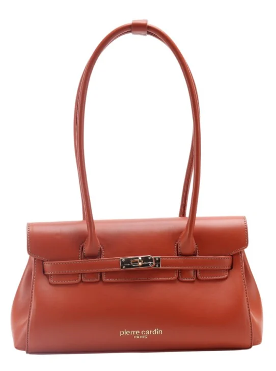 SHWB082 bucket-inspired bag reference style for custom women handbag OEM ODM production