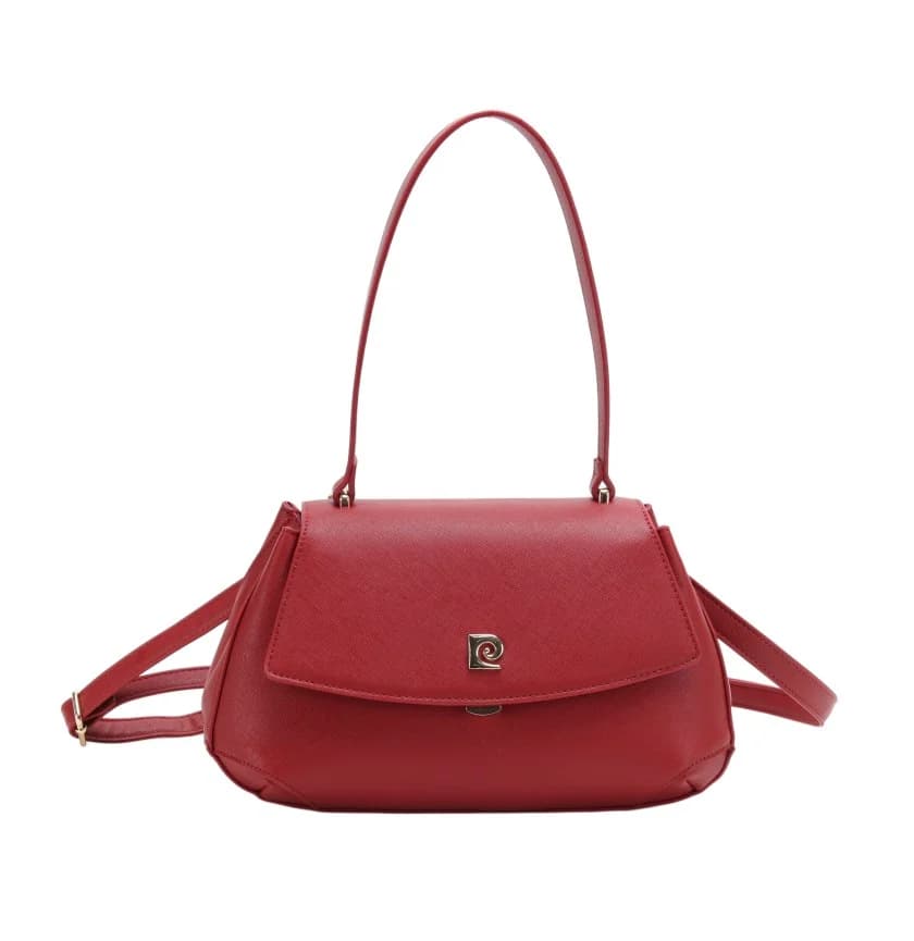 SHWB083 fashion handbag reference style for custom women handbag OEM ODM production