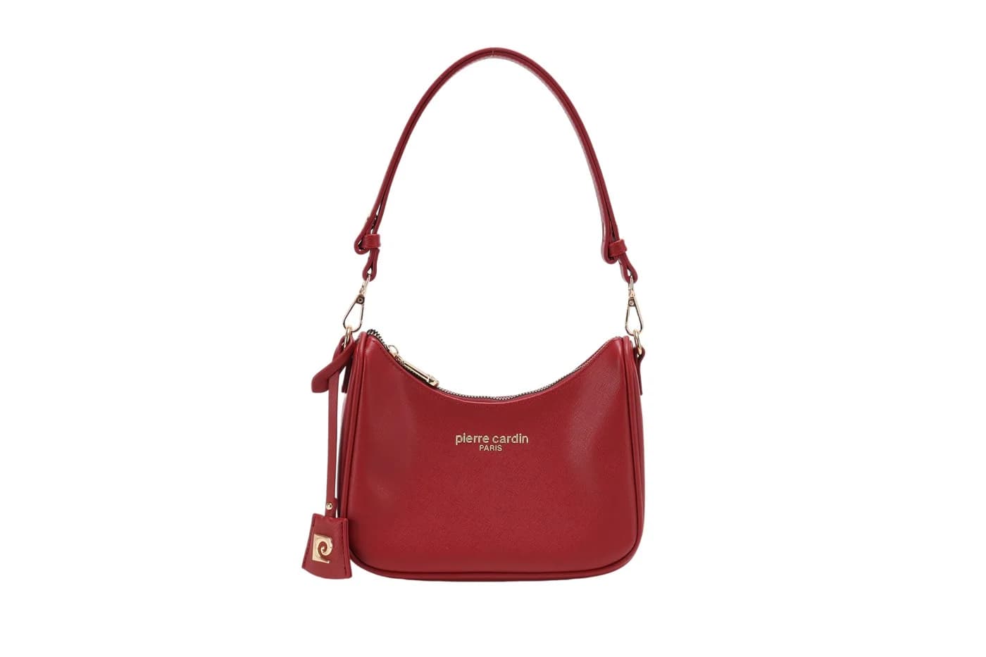 SHWB085 fashion handbag reference style for custom women handbag OEM ODM production