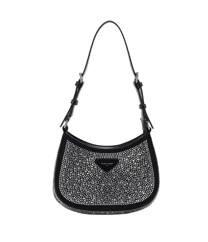 SHWB086 fashion handbag reference style for custom women handbag OEM ODM production