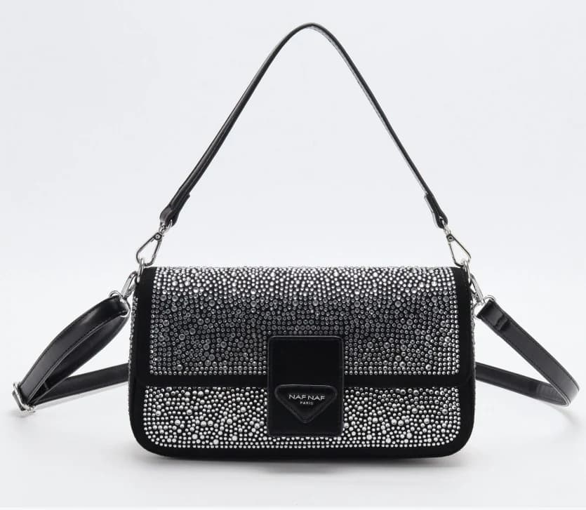 SHWB087 crossbody bag reference style for custom women handbag OEM ODM production