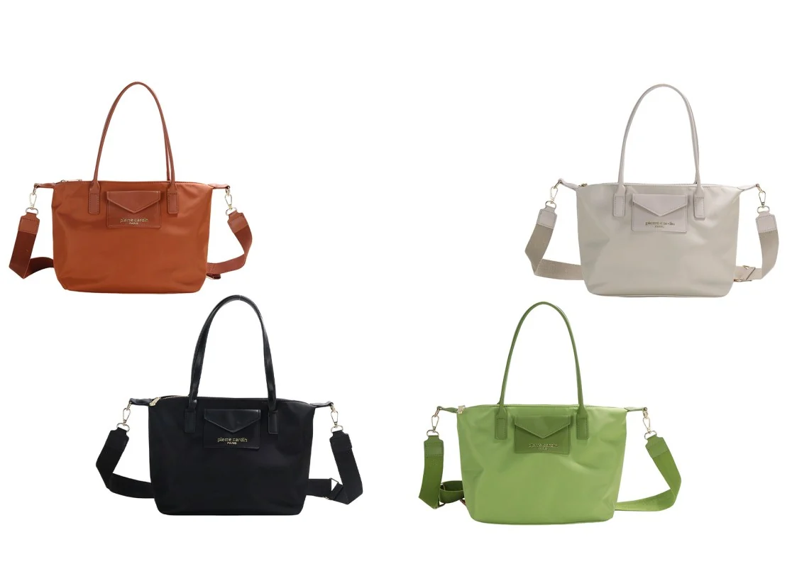 SHWB089 fashion handbag reference style for custom women handbag OEM ODM production