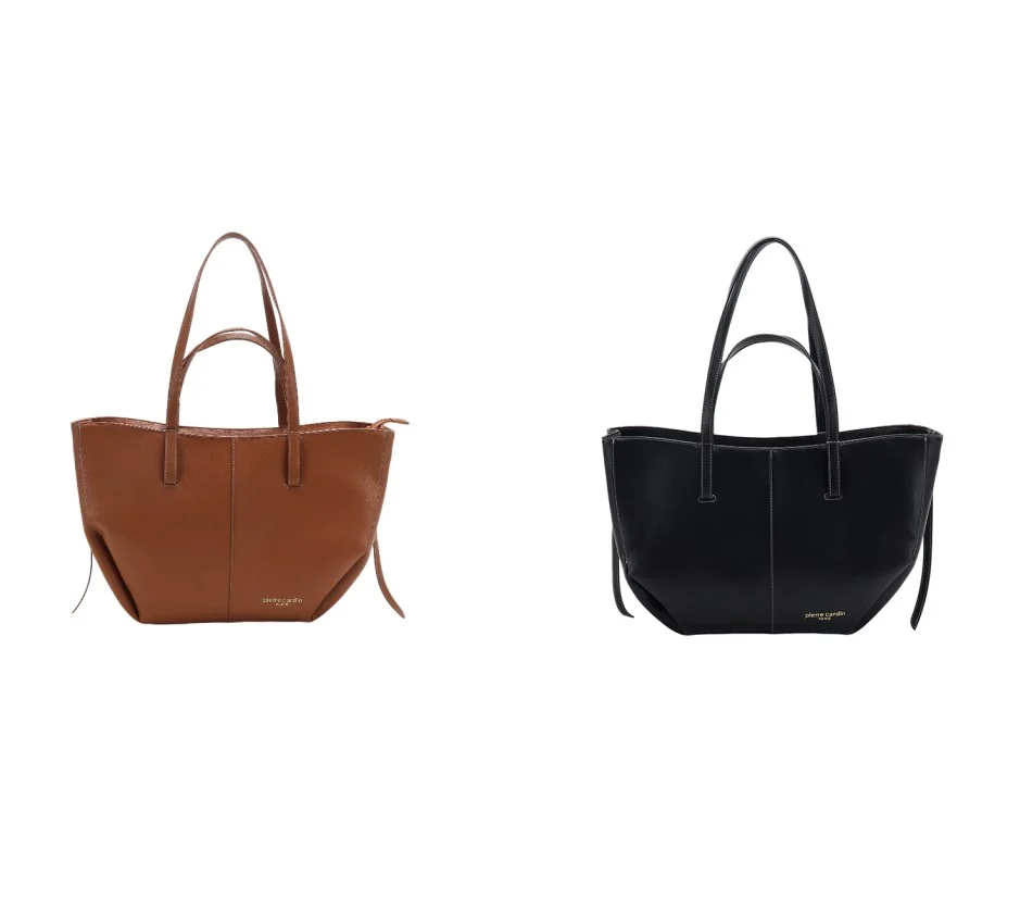 SHWB090 tote bag reference style for custom women handbag OEM ODM production
