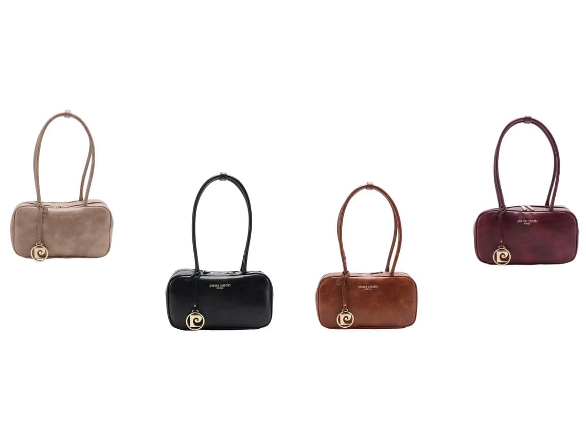 SHWB097 fashion handbag reference style for custom women handbag OEM ODM production