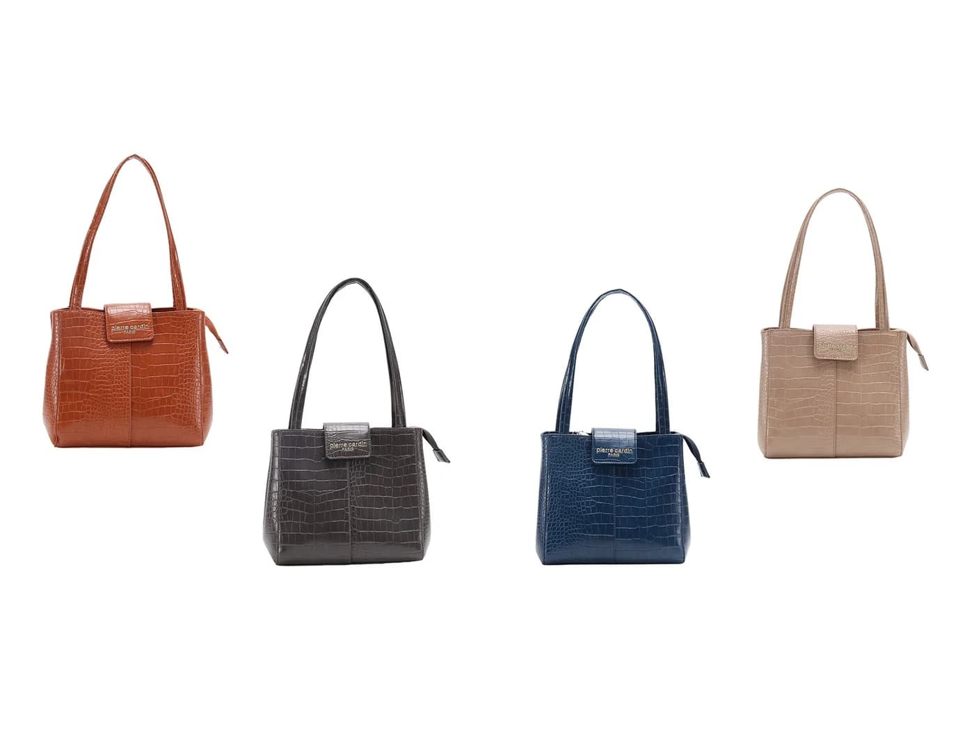 SHWB100 bucket-inspired bag reference style for custom women handbag OEM ODM production