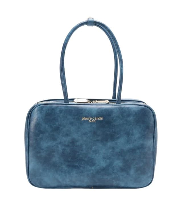 SHWB104 fashion handbag reference style for custom women handbag OEM ODM production