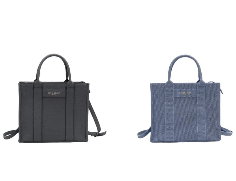 SHWB106 shoulder bag reference style for custom women handbag OEM ODM production