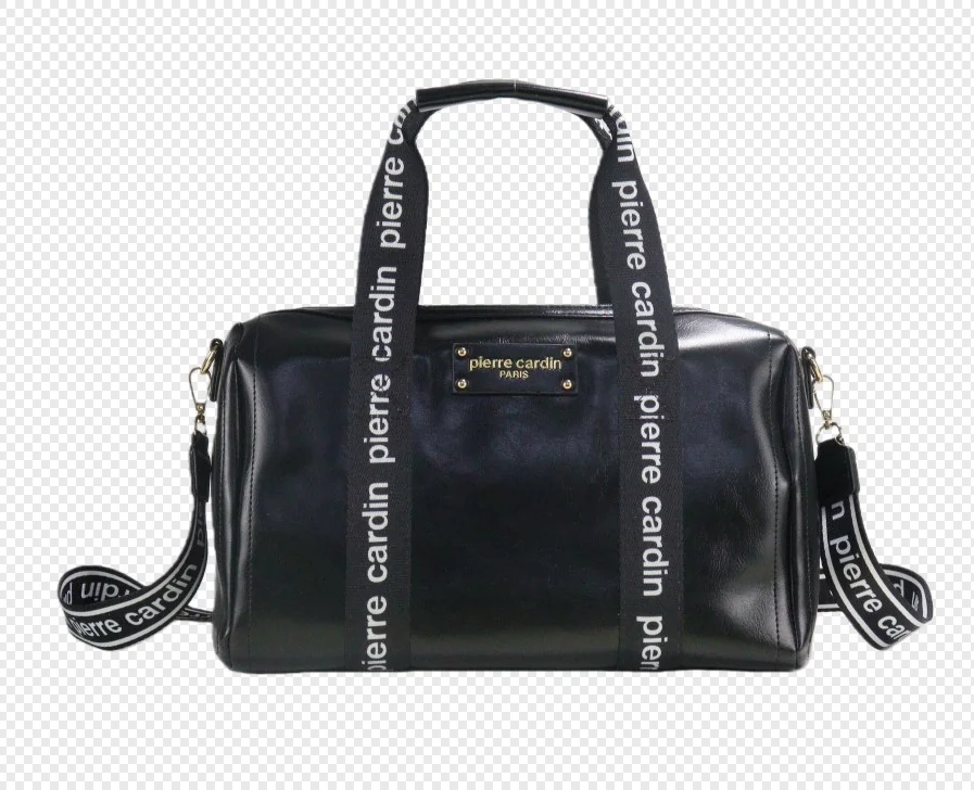 SHWB109 bucket-inspired bag reference style for custom women handbag OEM ODM production