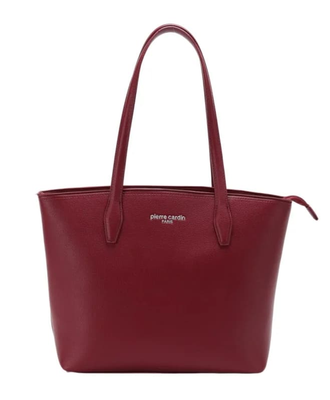 SHWB111 tote bag reference style for custom women handbag OEM ODM production