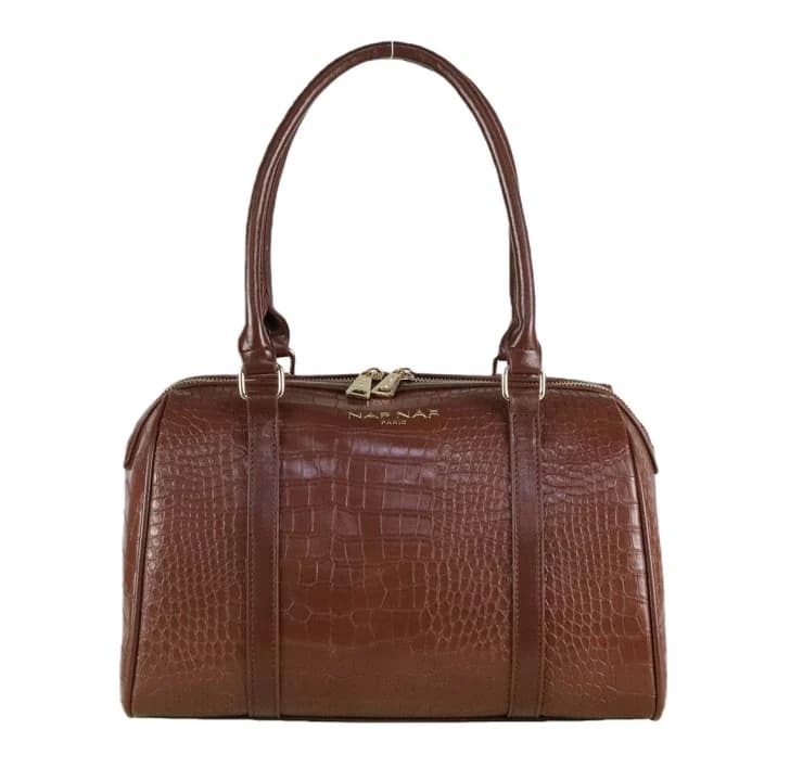 SHWB112 fashion handbag reference style for custom women handbag OEM ODM production