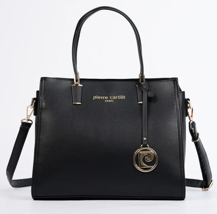 SHWB002 shoulder bag reference style for custom women handbag OEM ODM production