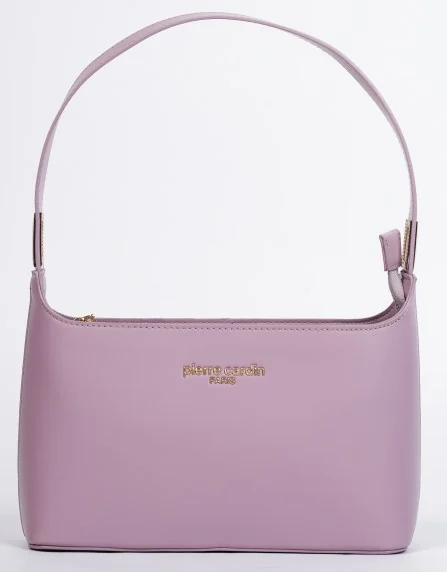 SHWB005 shoulder bag reference style for custom women handbag OEM ODM production