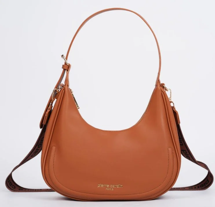 SHWB006 shoulder bag reference style for custom women handbag OEM ODM production