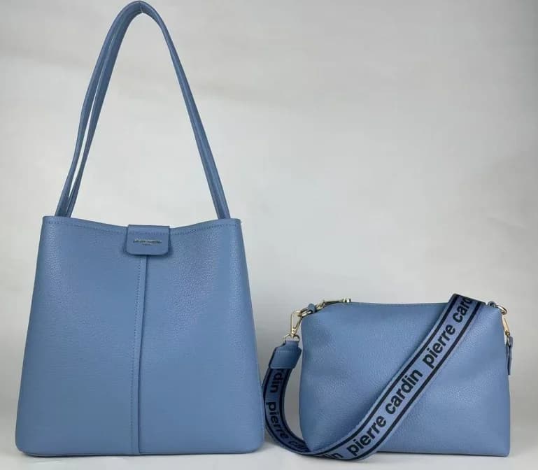 SHWB020 shoulder bag reference style for custom women handbag OEM ODM production