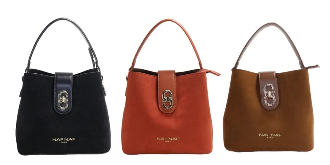 SHWB030 fashion handbag reference style for custom women handbag OEM ODM production