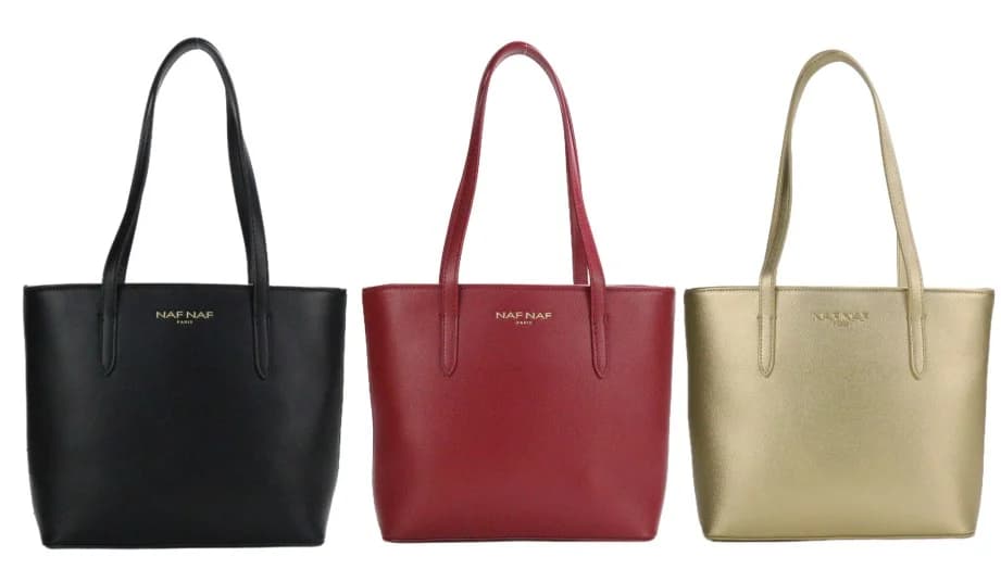 SHWB045 shoulder bag reference style for custom women handbag OEM ODM production
