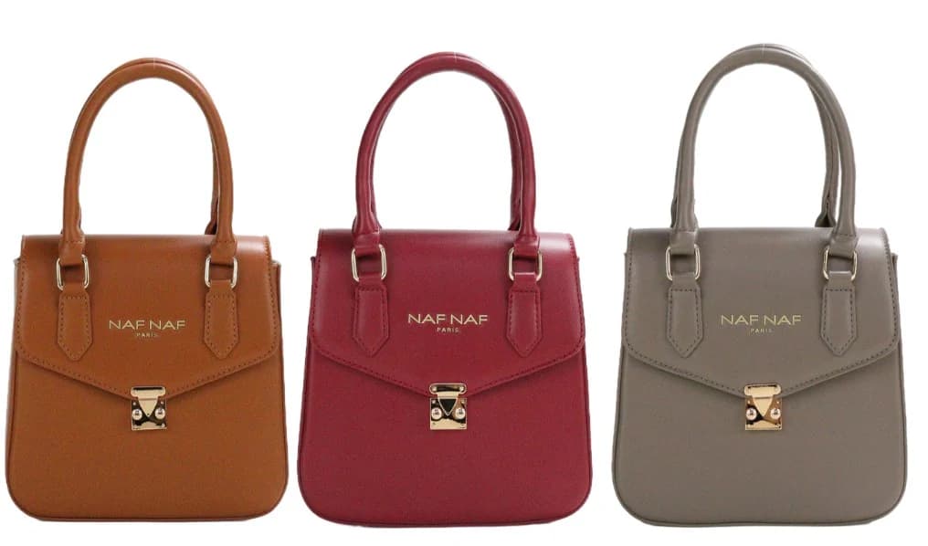SHWB047 fashion handbag reference style for custom women handbag OEM ODM production