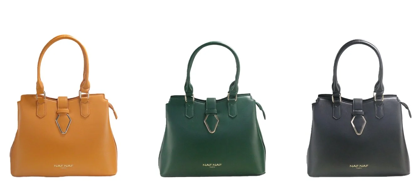 SHWB050 shoulder bag reference style for custom women handbag OEM ODM production