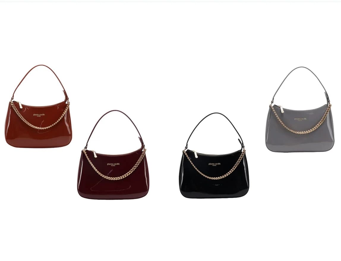 SHWB098 fashion handbag reference style for custom women handbag OEM ODM production