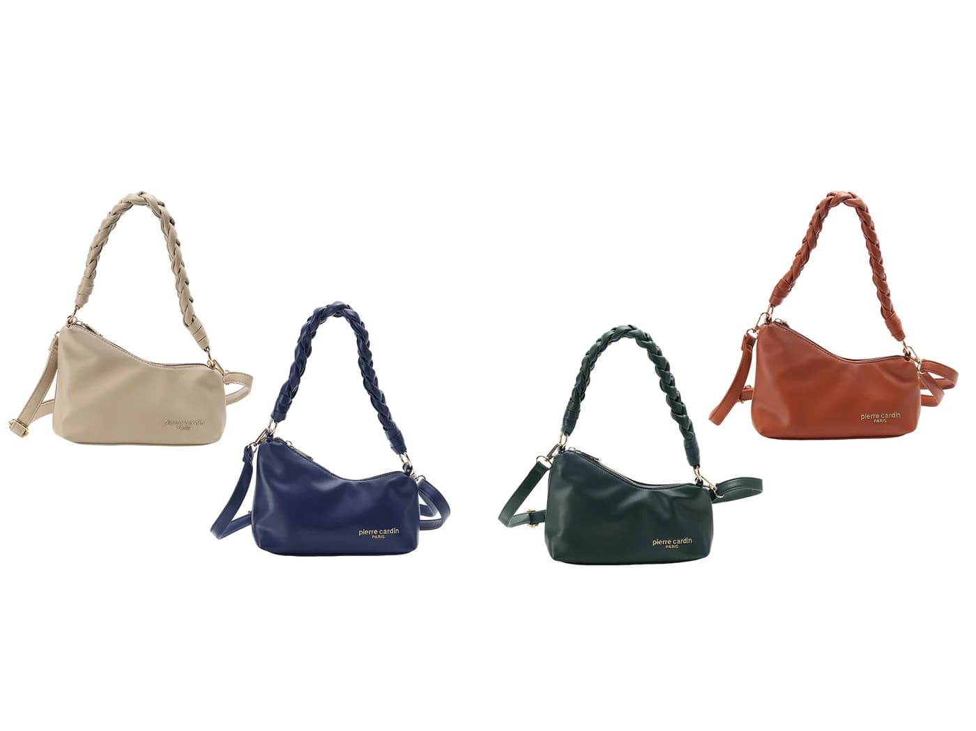 SHWB101 fashion handbag reference style for custom women handbag OEM ODM production