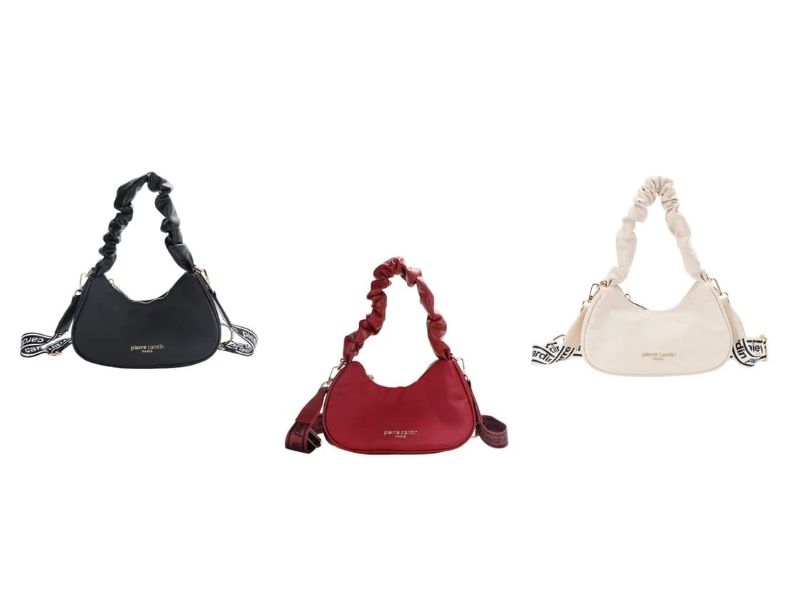 SHWB103 fashion handbag reference style for custom women handbag OEM ODM production